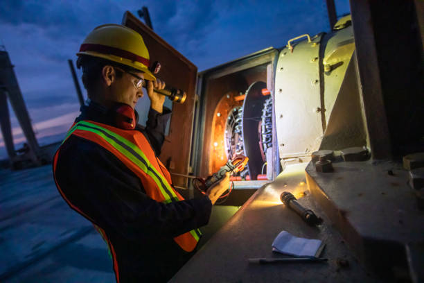 Best Electrical Upgrades for Homes  in Churubusco, IN