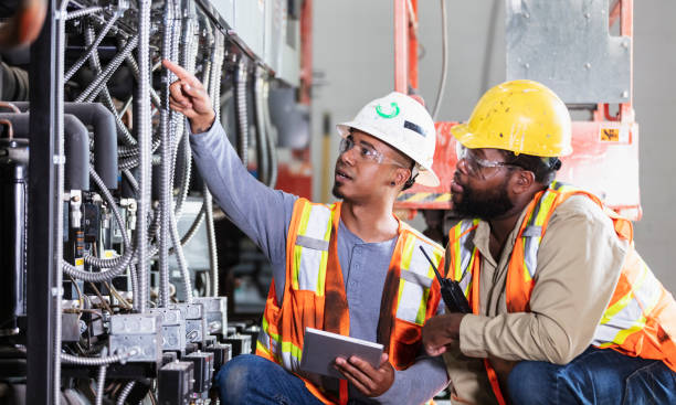 Best Electrical Rewiring Services  in Churubusco, IN